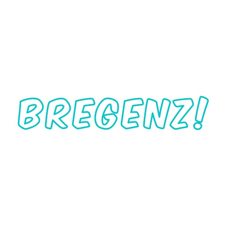 Bregenz ville d'Autriche