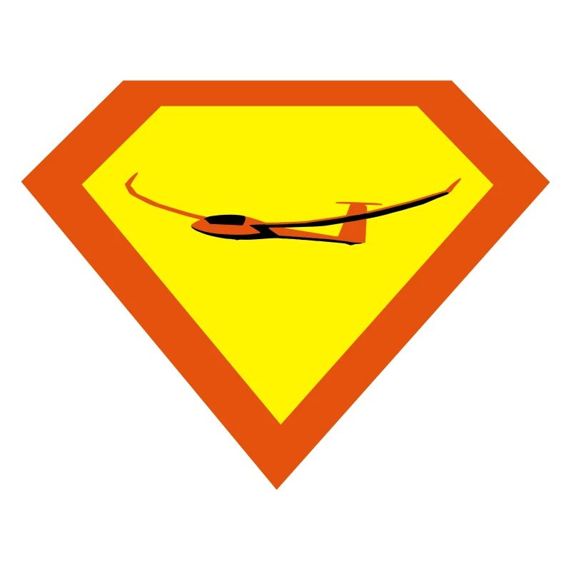 Glider Gliding Glider Glider Pilot Pilot