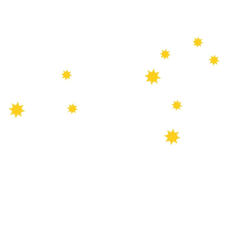 Carpe Diem nutze den Tag Sternbild Löwe Horoskop