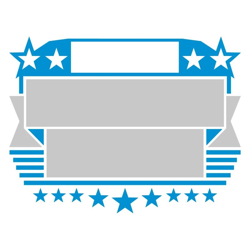 Insert Text Frame Shield