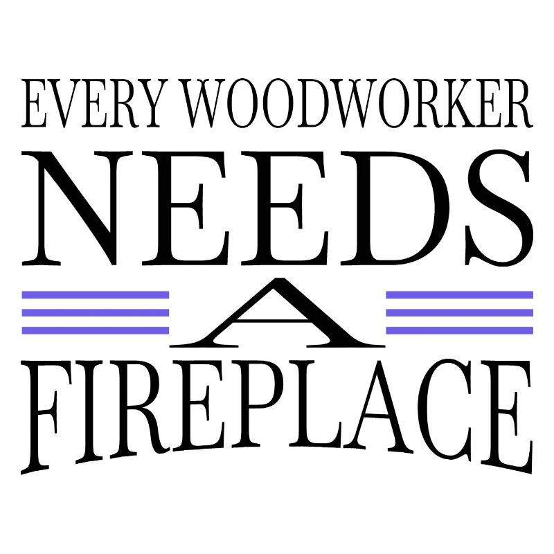 apprentice forest work construction carpenter