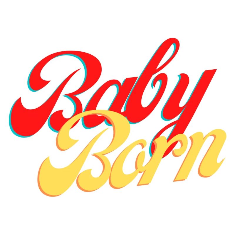 Conception de bébé