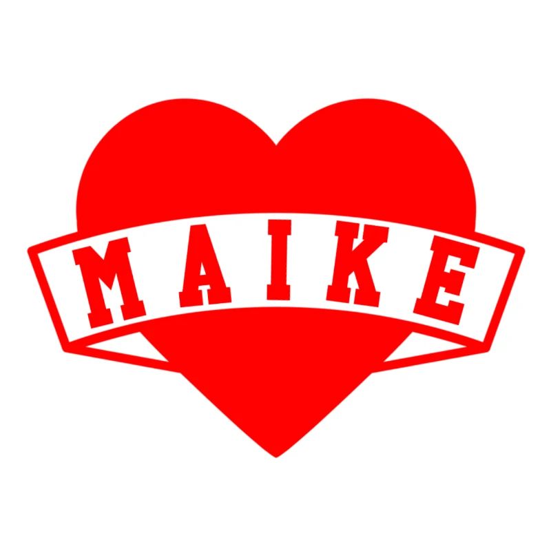 Contact Press / Media