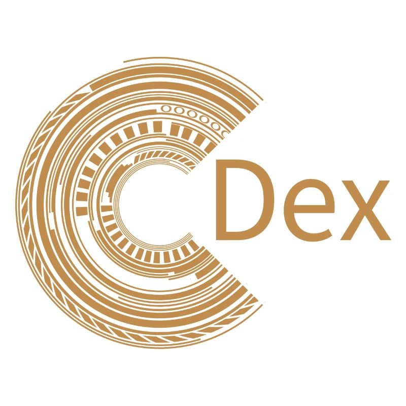 Pour Dex