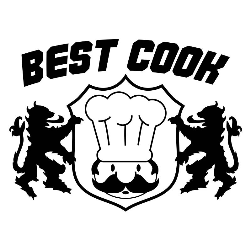Meilleur cuisinier