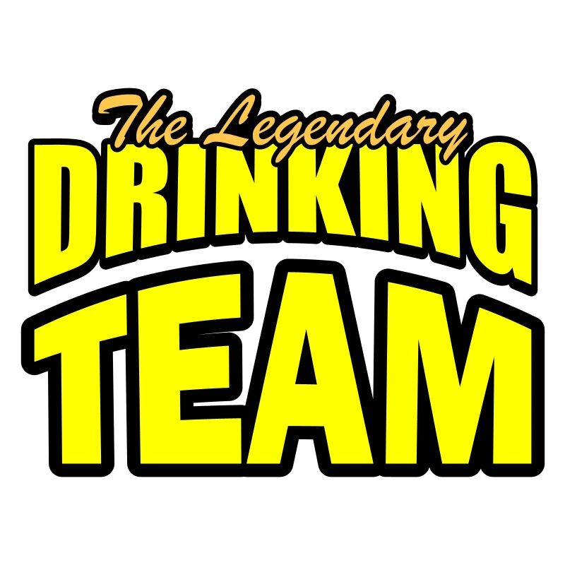 Drinking Team