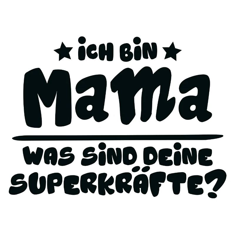 Mutter Spruch Geschenk Mama Muttertag