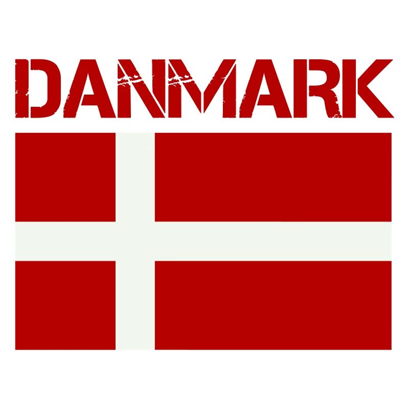 Danemark