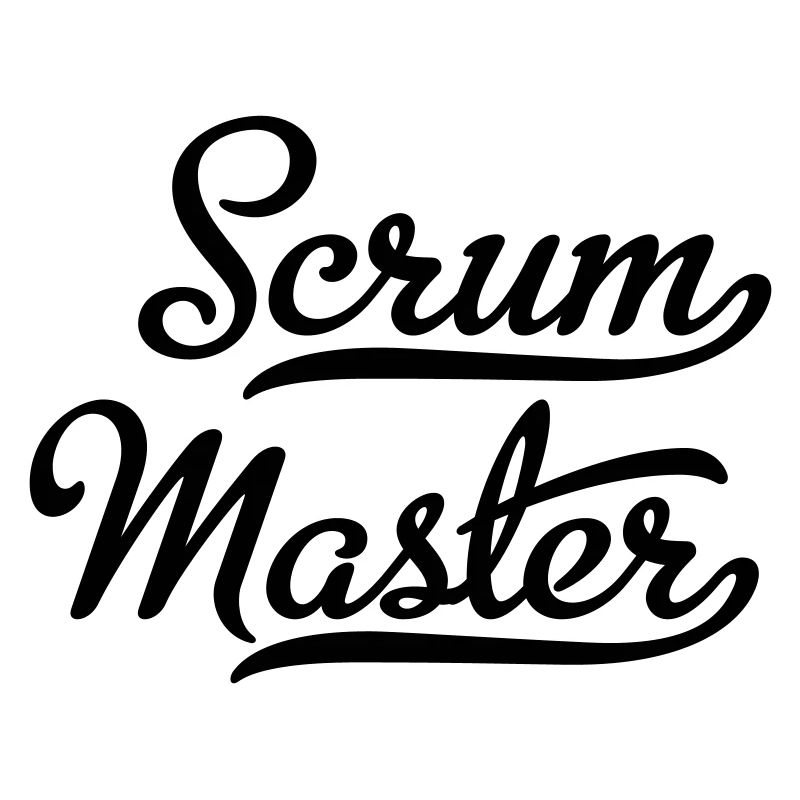 Scrum Master