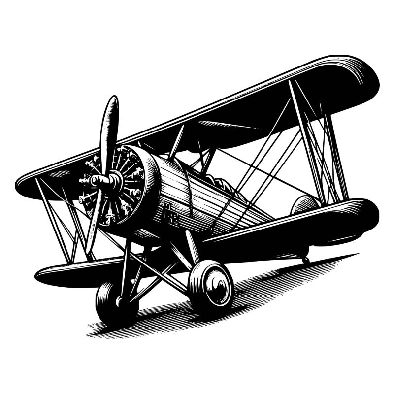 High-flyer dreams