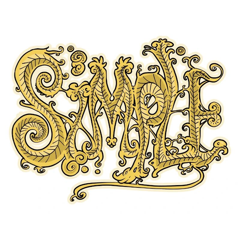 Graff Simple