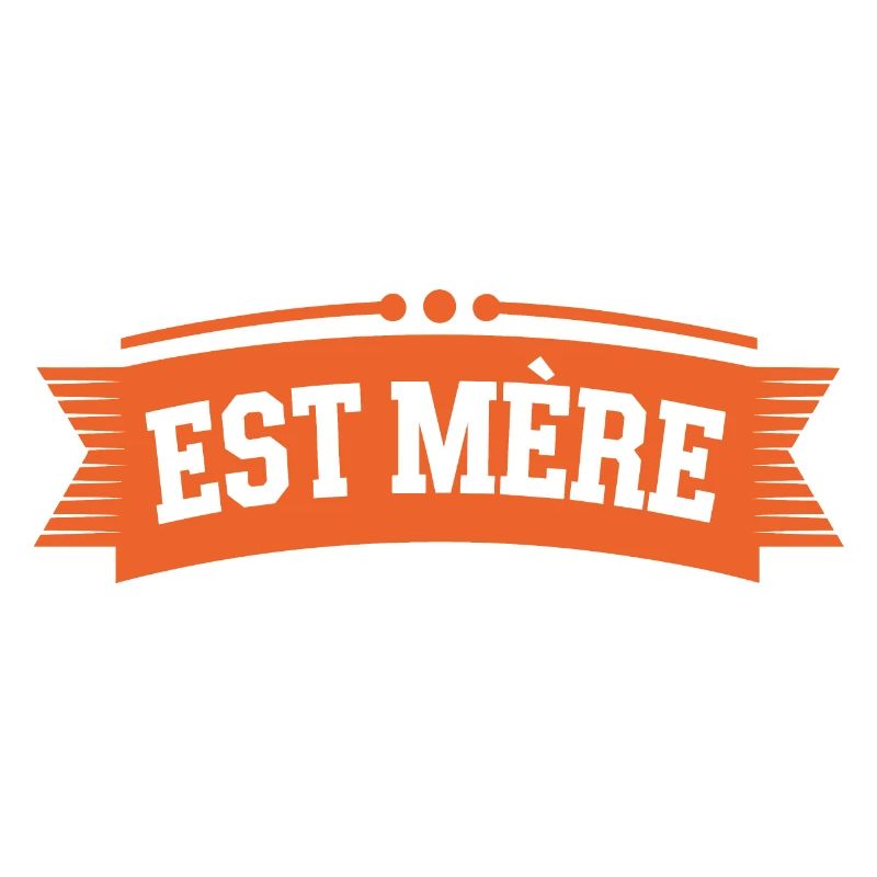 Prudence est mère de sureté