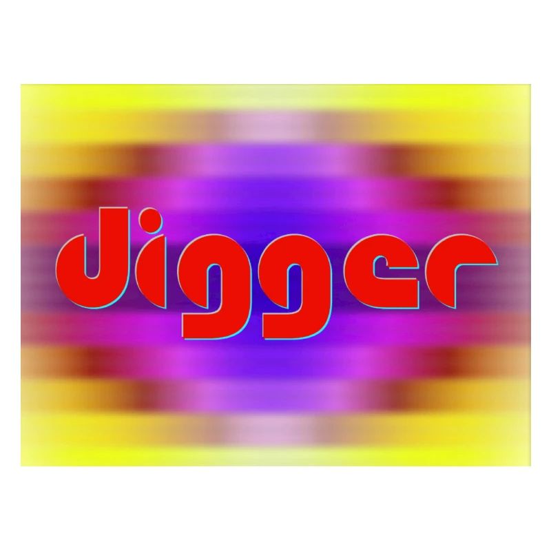 Digger