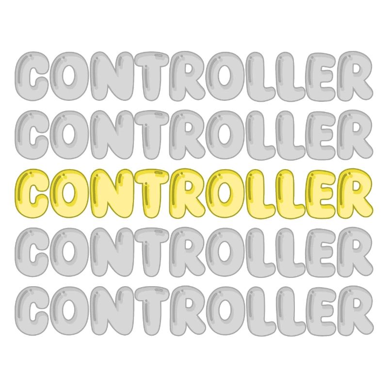 Arbeit Controller