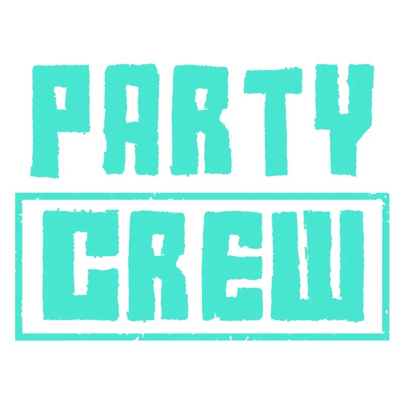 Party Crew