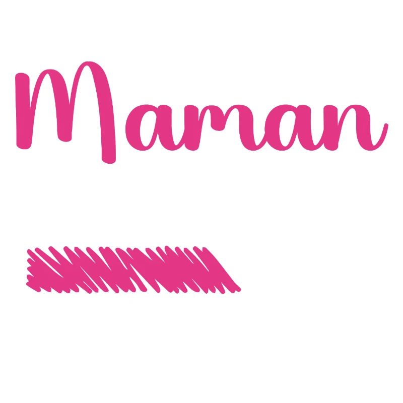 Maman loading Please Wait...