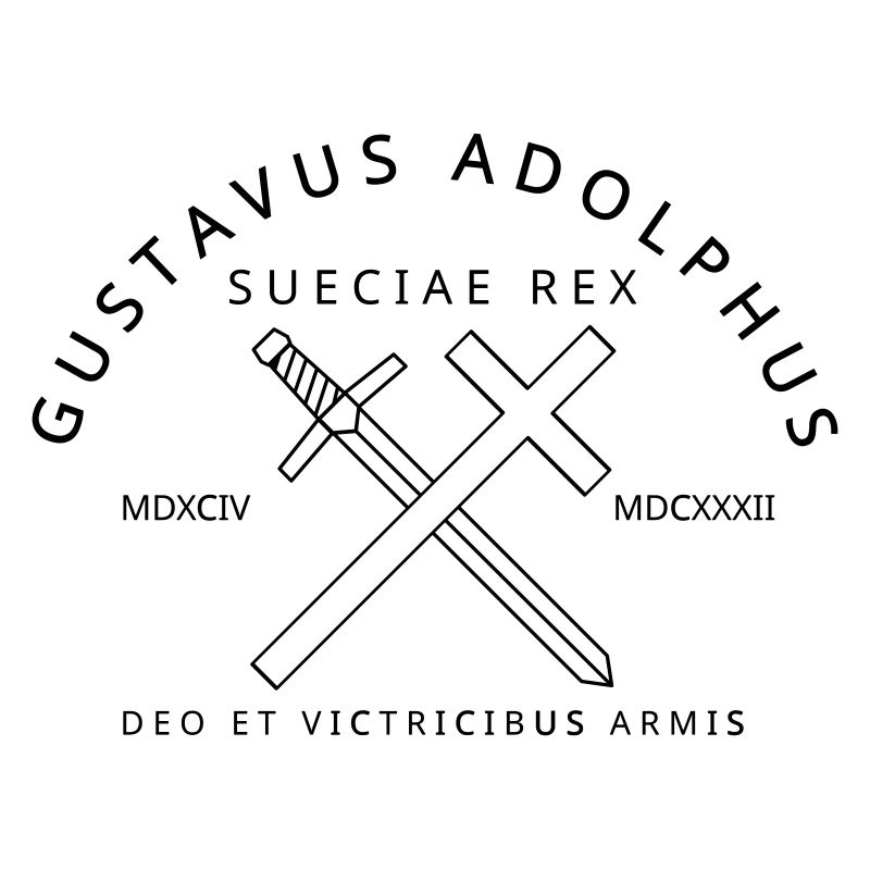 Gustave-Adolphe