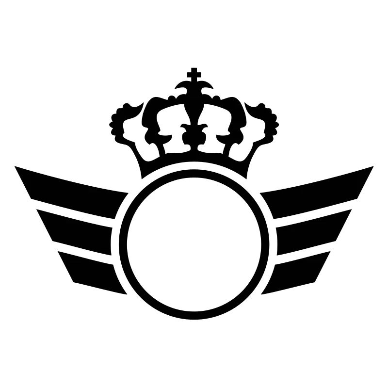Crown Logo