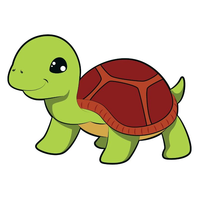 turtle