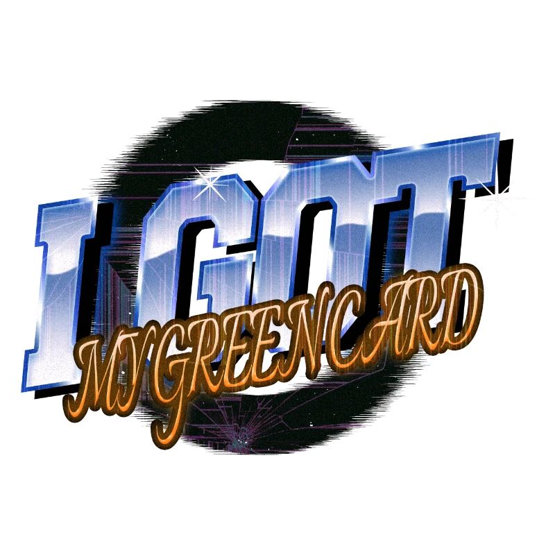 cool memes aesthetic internet anal probe statement