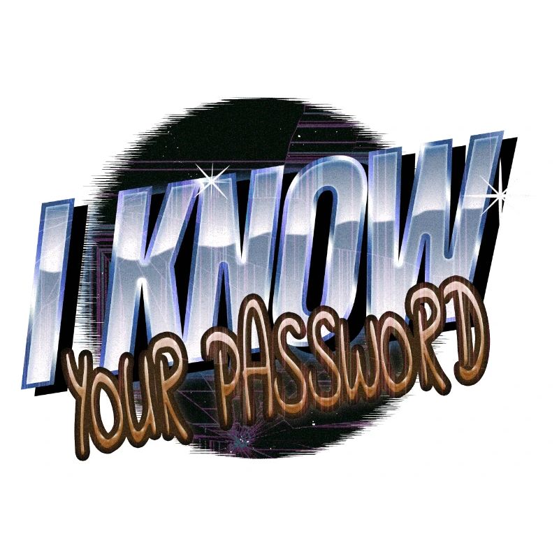 Gamer Analyste Cadeau Hacking Coder Bday Fun