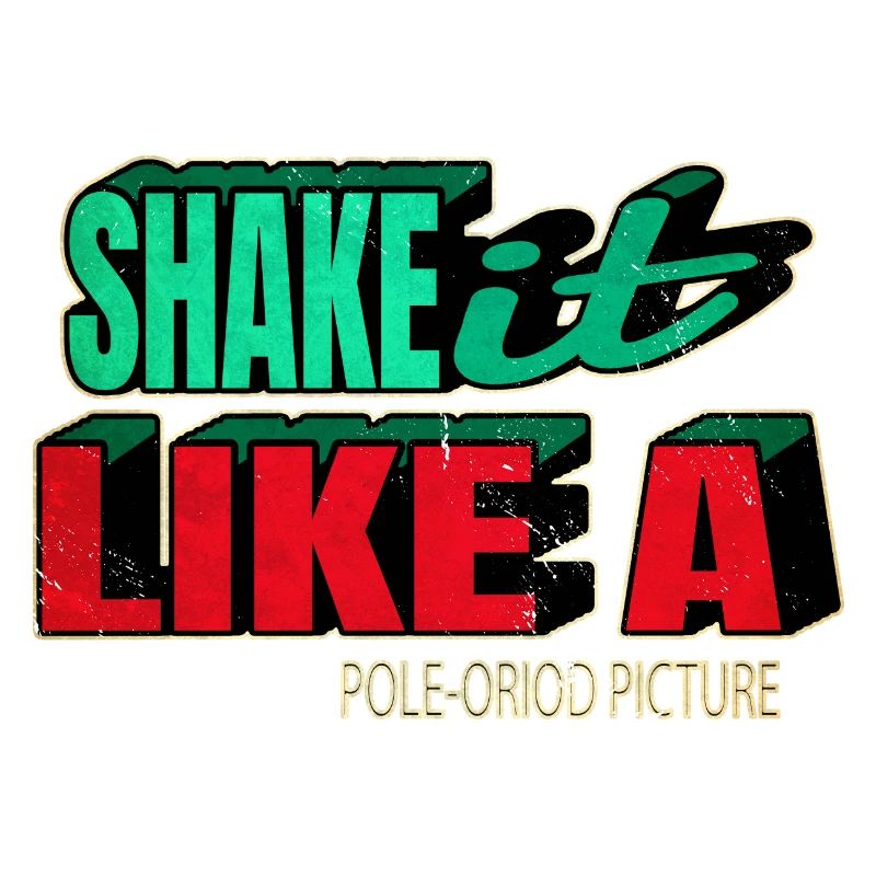 happy cool computer gift idea beards present