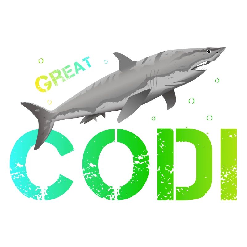 Codi Geburtstag Codi