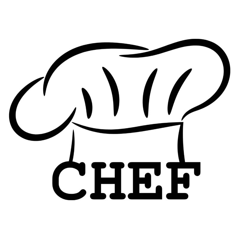 Chef - Chefkoch