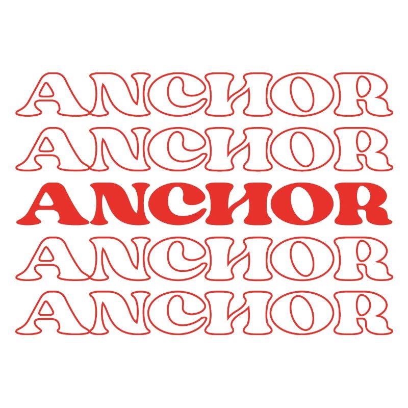 Anchor Host Presenter Anchor Speaker Broadcaster