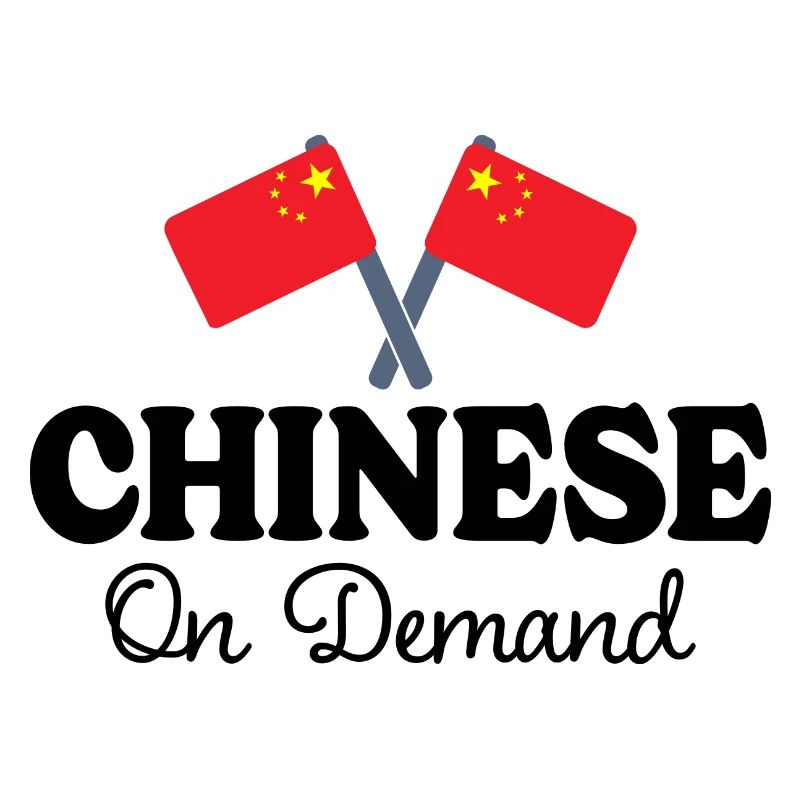 Chinois Sur Demande Interprète Chinois