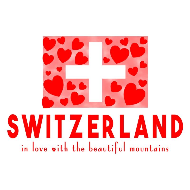 Suisse
