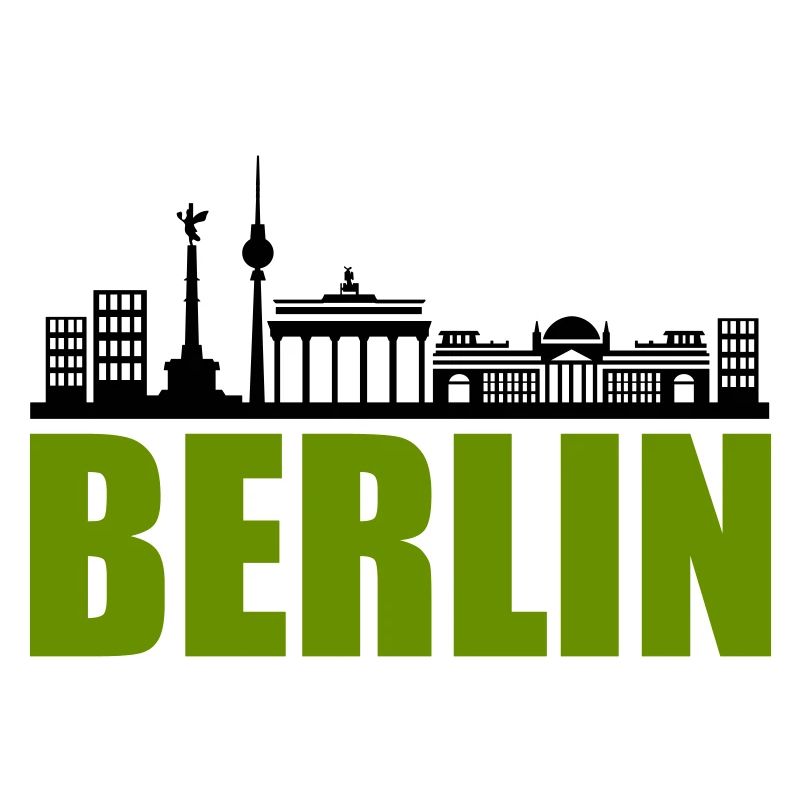 Horizon de Berlin