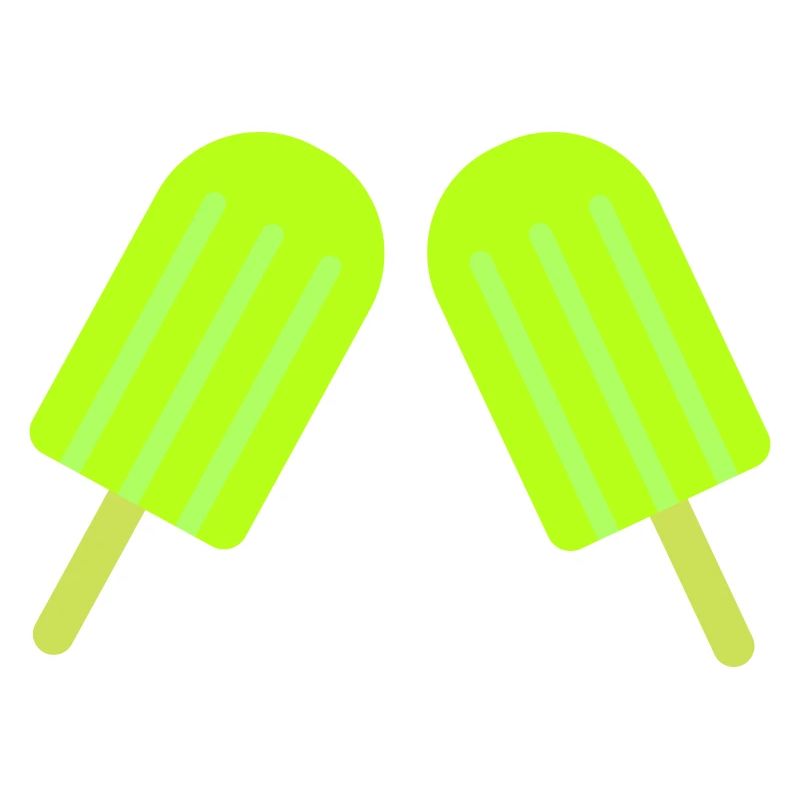 eis eiscreme 2