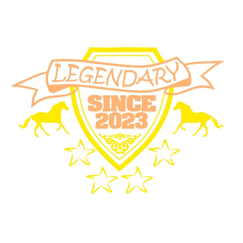 since 2023