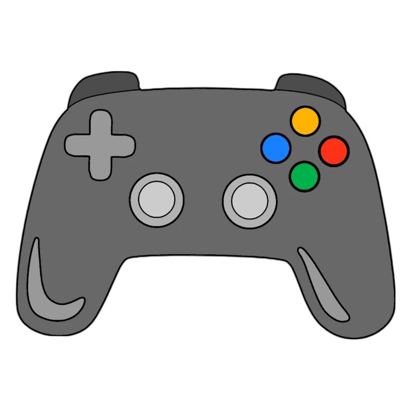 Controller