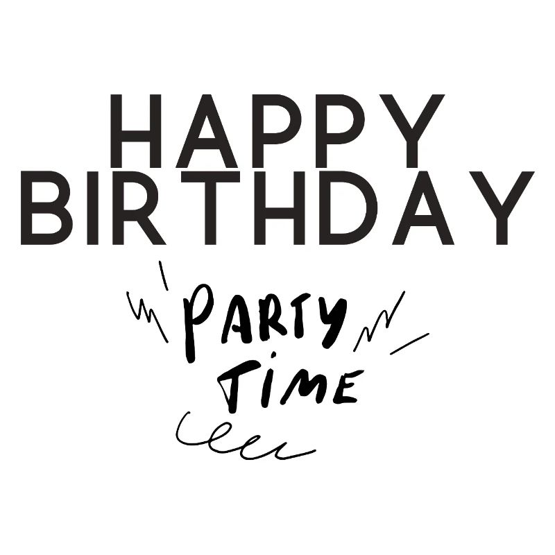 Buon Compleanno