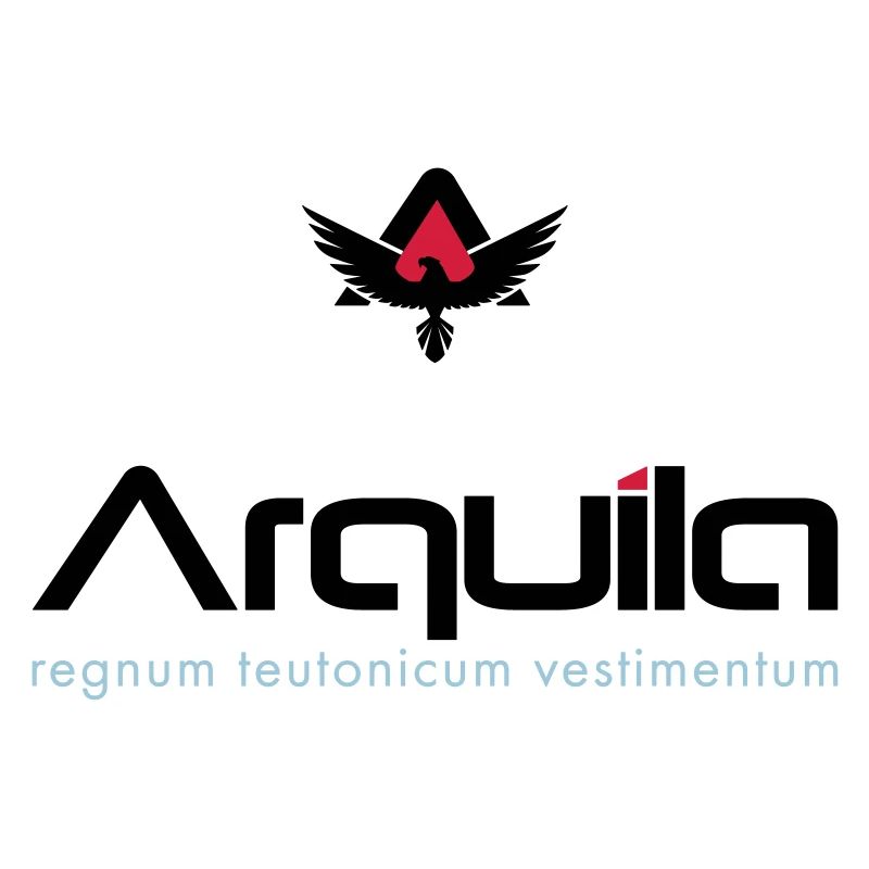 Arquila Eagle