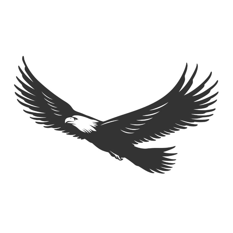 Aigle Eagle