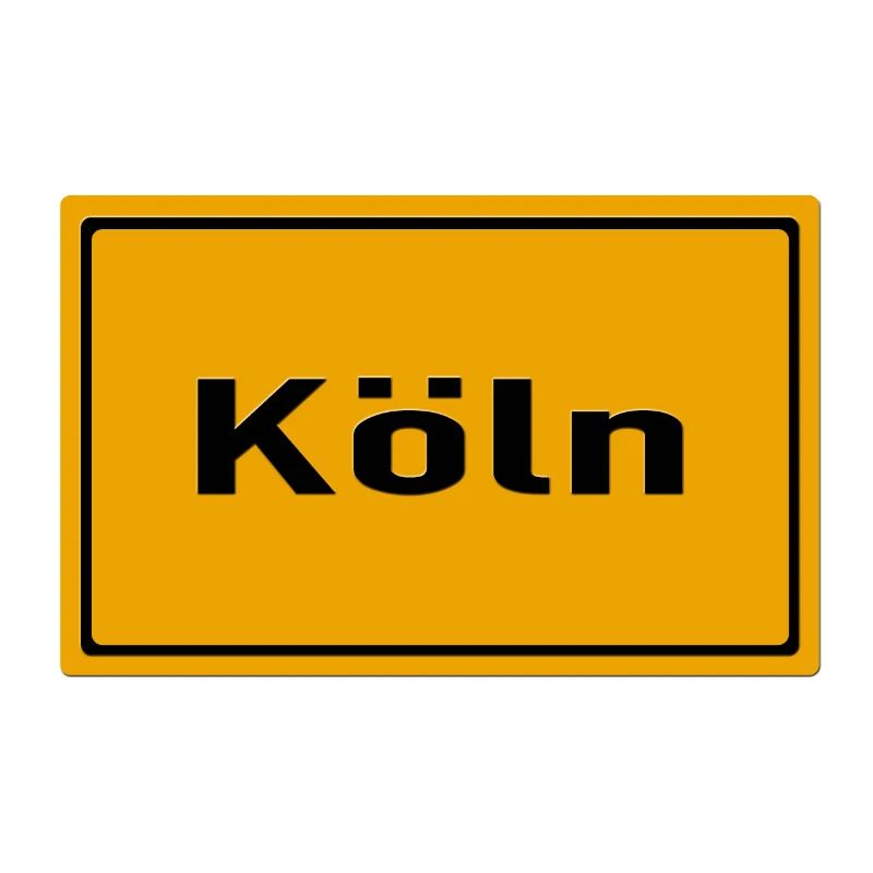 Cologne