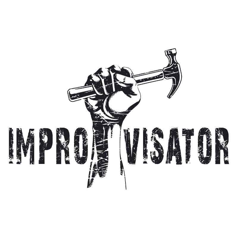 improvisator