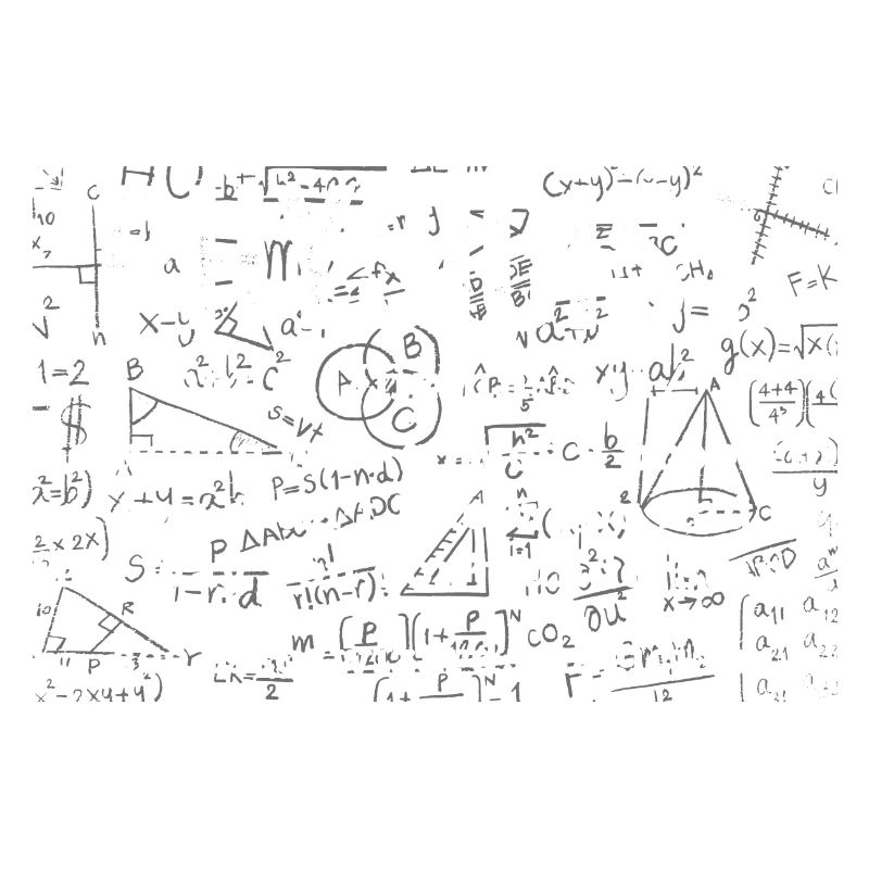 Science I Physicist Definition I Physics I