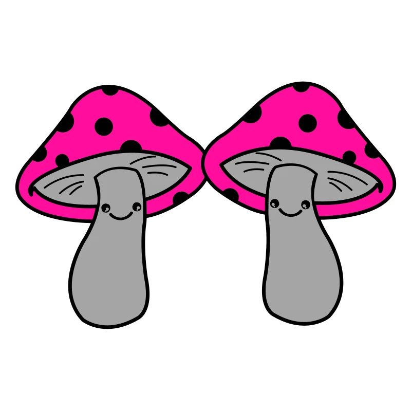Mycètes
