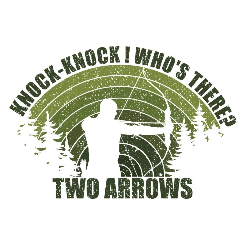 Bogenschießen Bogenschütze Bogenjagd Bogenjäger Spaß