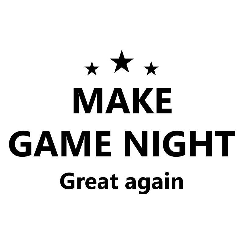 Boardgame Chess Backgammon Game Night