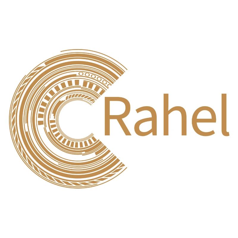Pour Rachel