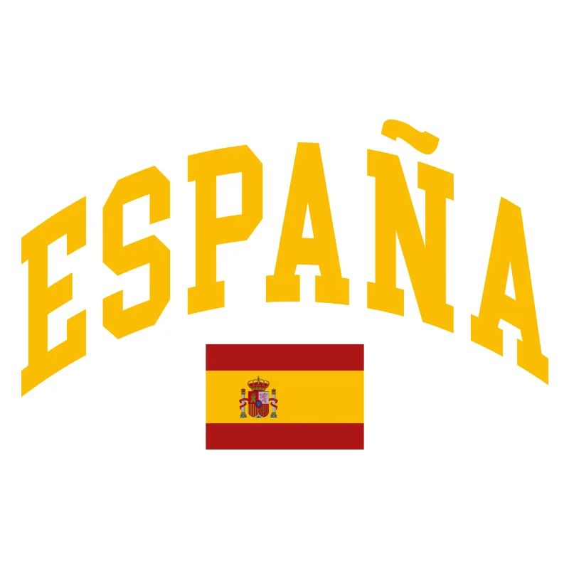 Spain