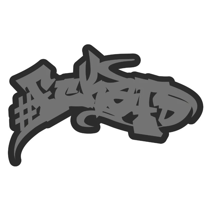 FCKAFD