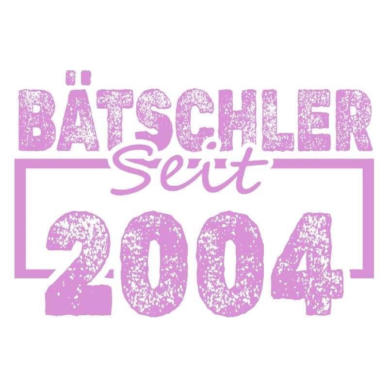 Single 2004