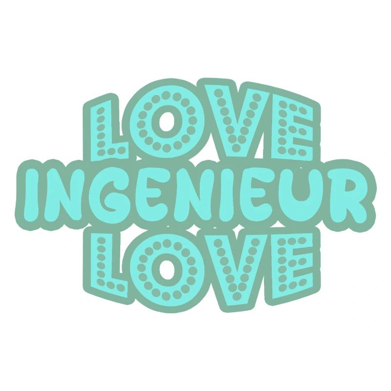 Engineer as a saying