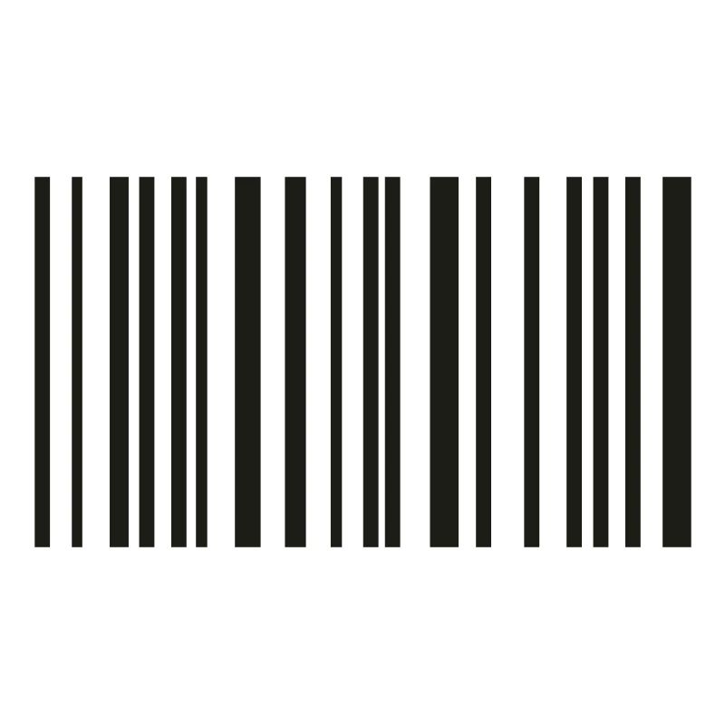 barcode